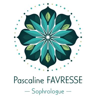 Pascaline Favresse - Sophrologue, Pays de la Loire - 