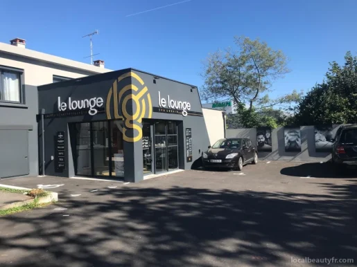 Le Lounge Spa Urbain, Pays de la Loire - Photo 3