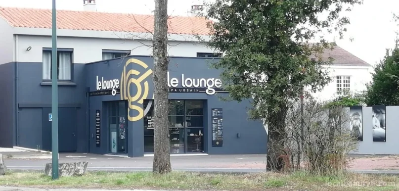 Le Lounge Spa Urbain, Pays de la Loire - Photo 2