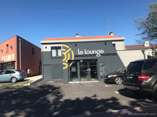 Le Lounge Spa Urbain, Pays de la Loire - Photo 1