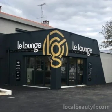 Le Lounge Spa Urbain, Pays de la Loire - Photo 4