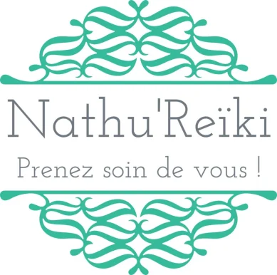 Nathu'Reïki, Pays de la Loire - 