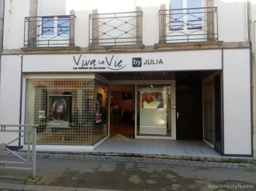 Viva la Vie by Julia, Pays de la Loire - Photo 4