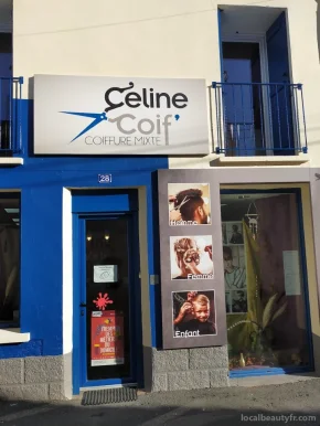 Céline Coif, Pays de la Loire - Photo 3