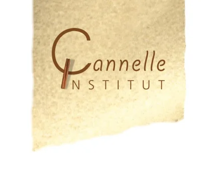 Cannelle Institut, Pays de la Loire - Photo 1