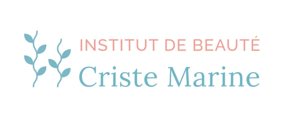 Institut de Beauté Criste Marine, Pays de la Loire - Photo 1