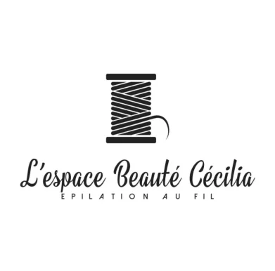 L'ESPACE BEAUTÉ CECILIA - Epilation au Fil Nantes, Pays de la Loire - 