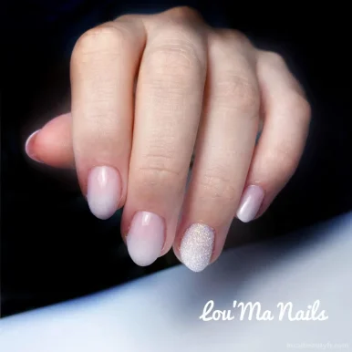 Lou'Ma Nails, Pays de la Loire - Photo 1