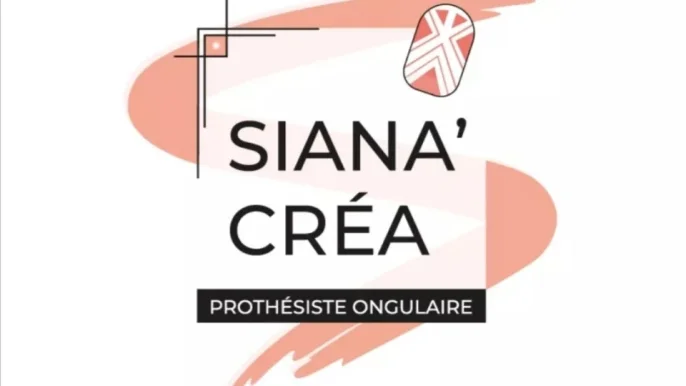 Siana'Créa, Pays de la Loire - Photo 3