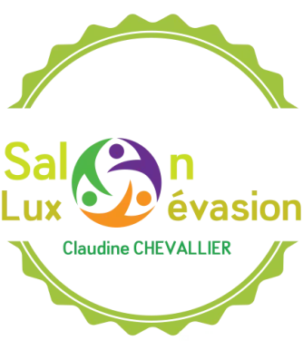 Salon Luxoévasion, Pays de la Loire - 