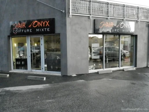 Hair D'Onyx, Pays de la Loire - Photo 2