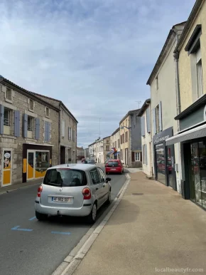 Recréa'tif, Pays de la Loire - 