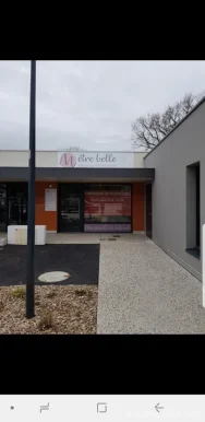 M Etre Belle - Institut de Beauté, Pays de la Loire - Photo 2
