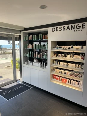 Salon Dessange, Pays de la Loire - Photo 1