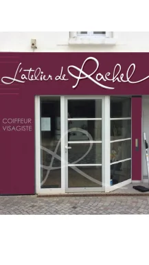 L'Atelier de Rachel, Pays de la Loire - Photo 1