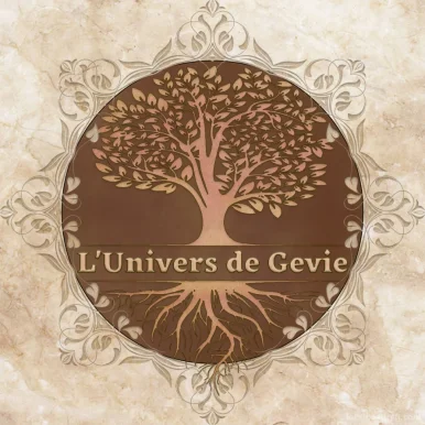 L'Univers de Gevie, Perpignan - Photo 2