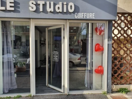 Studio Coiffure, Perpignan - Photo 3