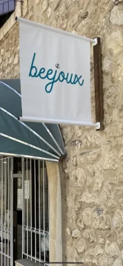 Beejoux, Provence-Alpes-Côte d'Azur - Photo 1