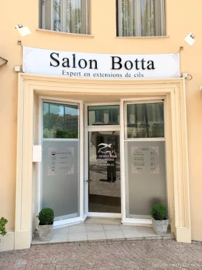 Salon Botta - Extension de cils, Provence-Alpes-Côte d'Azur - Photo 1