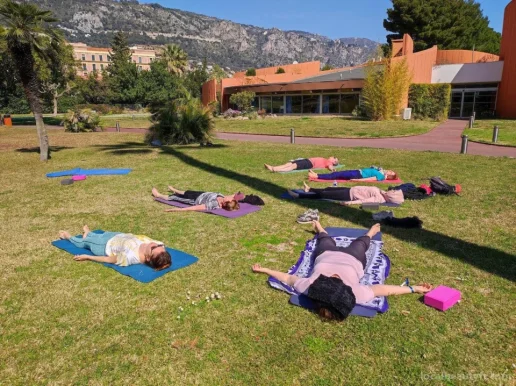 O' Yoga Zen, Provence-Alpes-Côte d'Azur - Photo 3