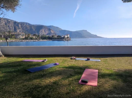O' Yoga Zen, Provence-Alpes-Côte d'Azur - Photo 4