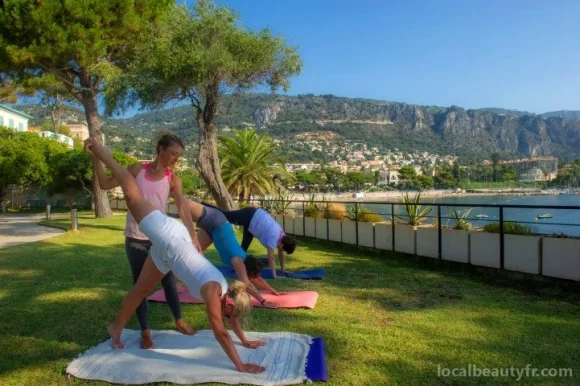 O' Yoga Zen, Provence-Alpes-Côte d'Azur - Photo 1