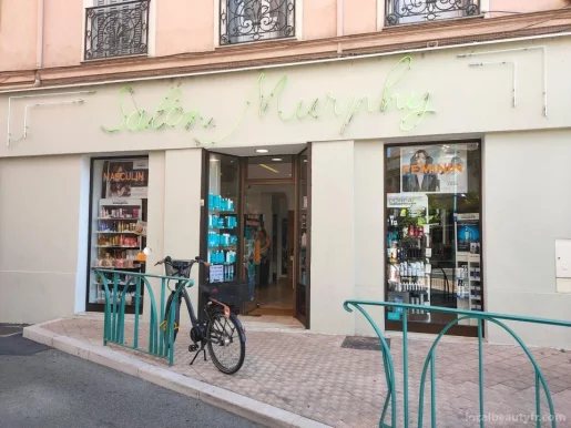 Salon Murphy, Provence-Alpes-Côte d'Azur - Photo 4