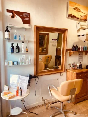 Luniv’Hair Coiffeur, Provence-Alpes-Côte d'Azur - Photo 2