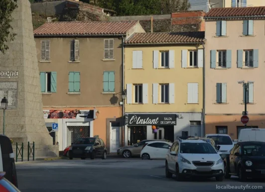 L'instant CiciBeauté, Provence-Alpes-Côte d'Azur - Photo 2