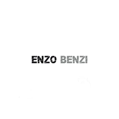 Enzo Benzi, Provence-Alpes-Côte d'Azur - 