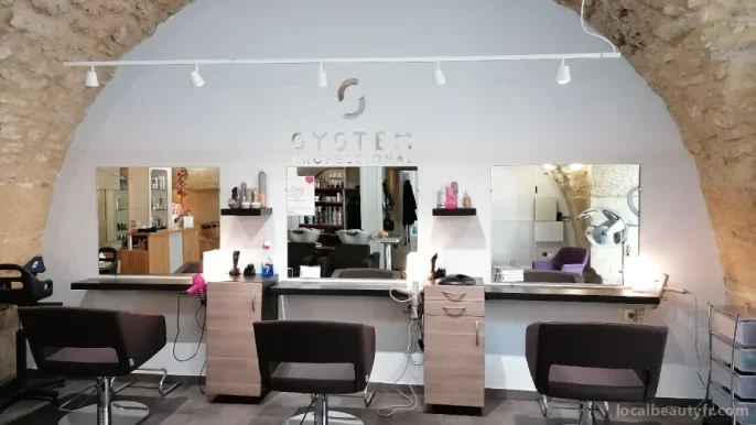 Salon de coiffure Frimousse, Provence-Alpes-Côte d'Azur - Photo 2
