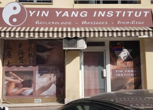 Yin Yang Institut, Provence-Alpes-Côte d'Azur - Photo 4