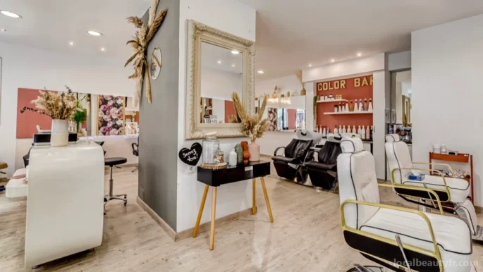 Elø Hair • Beauty • Concept Store, Provence-Alpes-Côte d'Azur - Photo 3