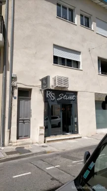 R's Street, Provence-Alpes-Côte d'Azur - Photo 4
