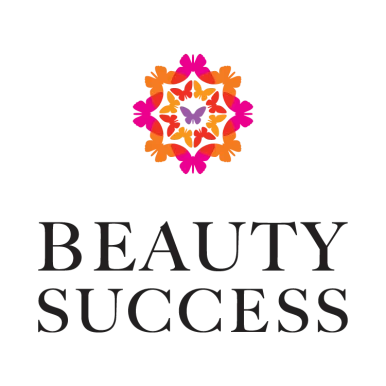 Parfumerie Beauty Success Mougins, Provence-Alpes-Côte d'Azur - Photo 1