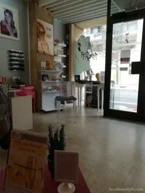 Beauty Shop sun Nails, Provence-Alpes-Côte d'Azur - Photo 2