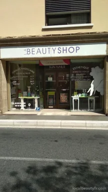 Beauty Shop sun Nails, Provence-Alpes-Côte d'Azur - Photo 3