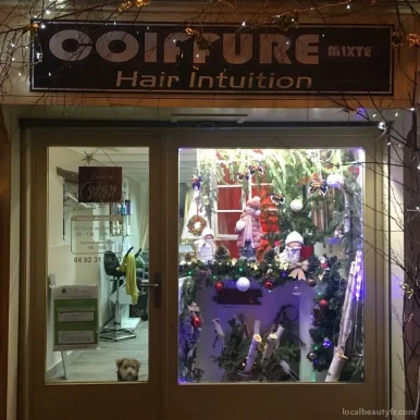 Hair Intuition, Provence-Alpes-Côte d'Azur - Photo 2