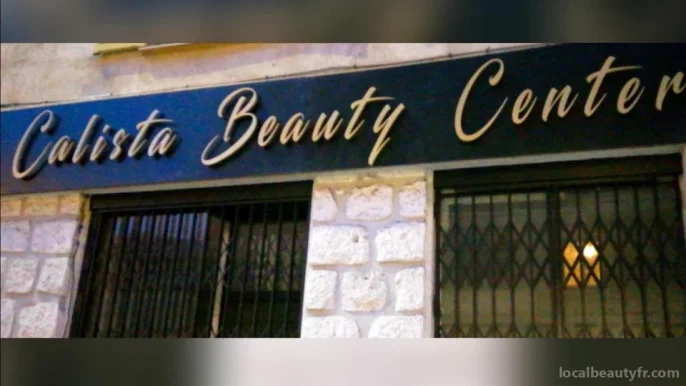 Calista Beauty Center, Provence-Alpes-Côte d'Azur - Photo 2