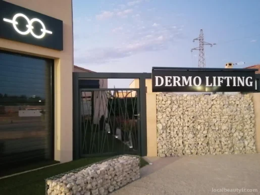 Dermo Lifting center, Provence-Alpes-Côte d'Azur - Photo 4