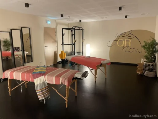 Ayurspirit13_massages, Provence-Alpes-Côte d'Azur - Photo 4