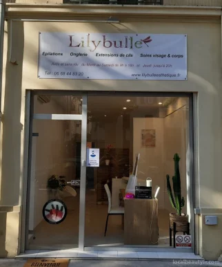 Lilybulle esthetique, Provence-Alpes-Côte d'Azur - Photo 4