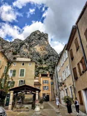 Angie Coiffure, Provence-Alpes-Côte d'Azur - Photo 4
