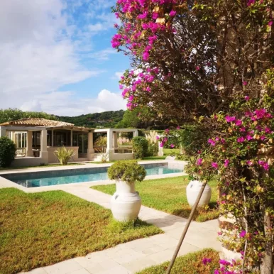 Villa Alba, Provence-Alpes-Côte d'Azur - Photo 3