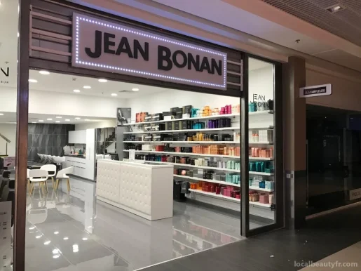 Jean Bonan Avant Cap, Provence-Alpes-Côte d'Azur - Photo 1