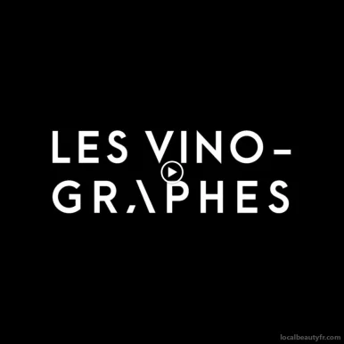 Les Vinographes, Provence-Alpes-Côte d'Azur - Photo 1