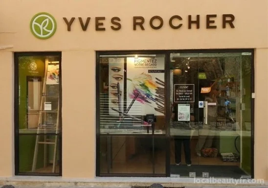 Yves Rocher, Provence-Alpes-Côte d'Azur - Photo 4