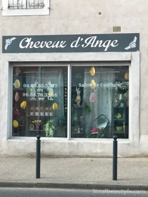 Cheveux D Ange, Provence-Alpes-Côte d'Azur - Photo 3