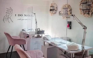 Salon de tatouage Nice, salon esthétique Saint-Laurent-du-Var : Kila studio