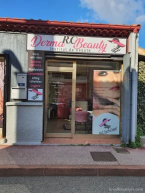 RC Derma Beauty Jet Peel, Provence-Alpes-Côte d'Azur - Photo 1